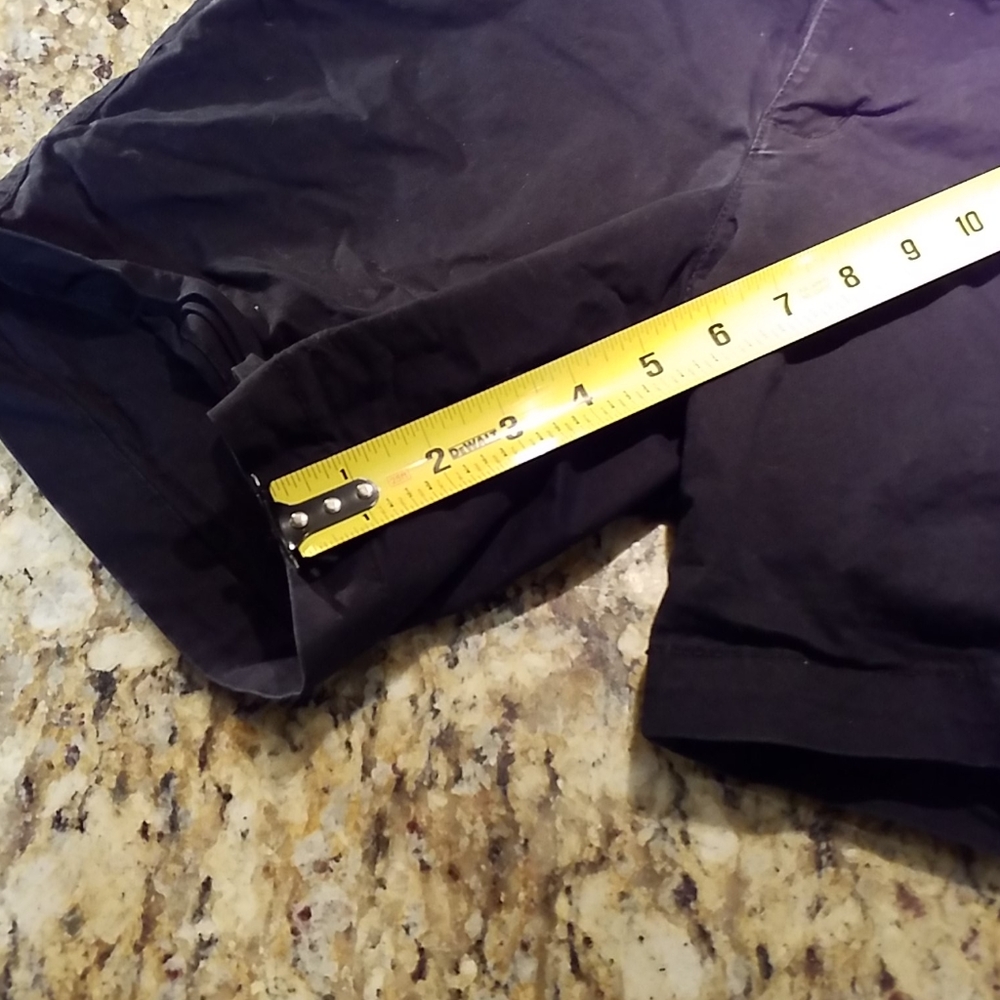 SOLD!!!!!!! - Picture 8 of 9